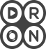 DronClips